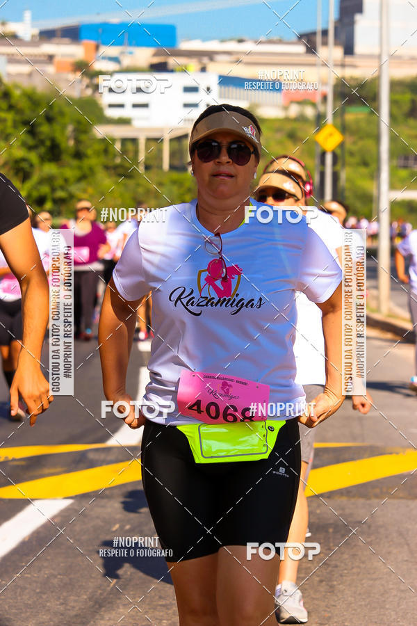 Compre suas fotos do eventoCorrida Kazamigas 2019 - Barueri no Fotop