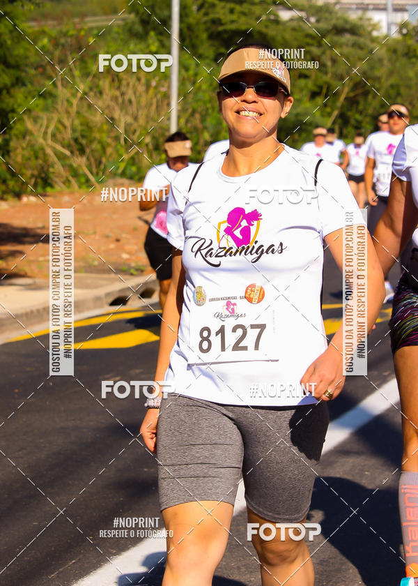 Compre suas fotos do eventoCorrida Kazamigas 2019 - Barueri no Fotop