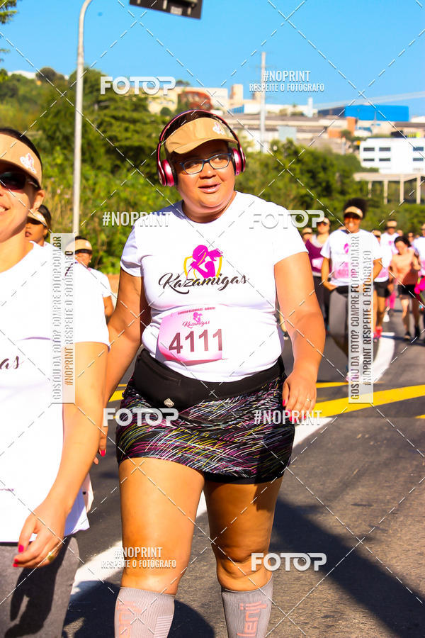 Compre suas fotos do eventoCorrida Kazamigas 2019 - Barueri no Fotop