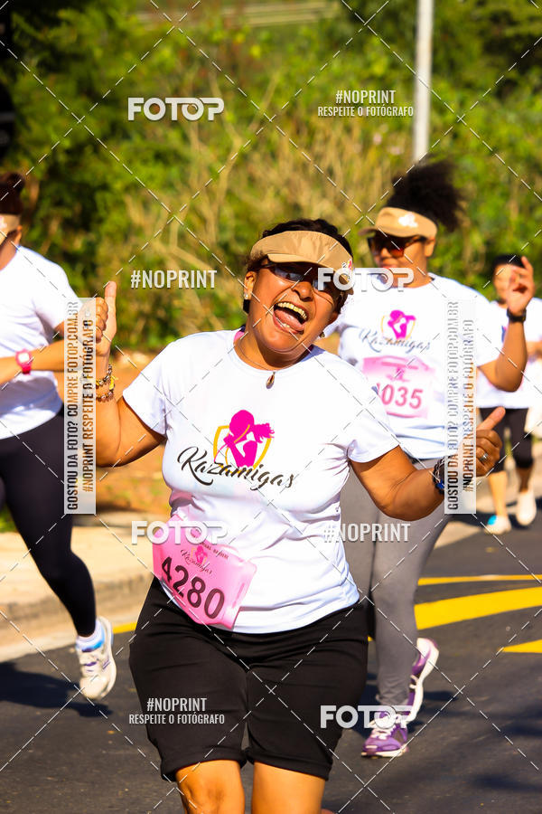 Achetez vos photos de l'vnementCorrida Kazamigas 2019 - Barueri sur Fotop