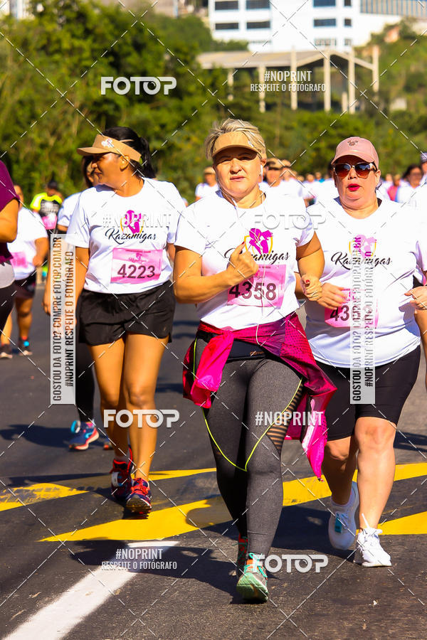Achetez vos photos de l'vnementCorrida Kazamigas 2019 - Barueri sur Fotop