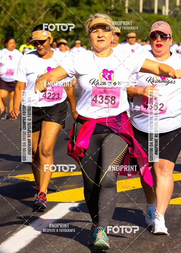 Achetez vos photos de l'vnementCorrida Kazamigas 2019 - Barueri sur Fotop