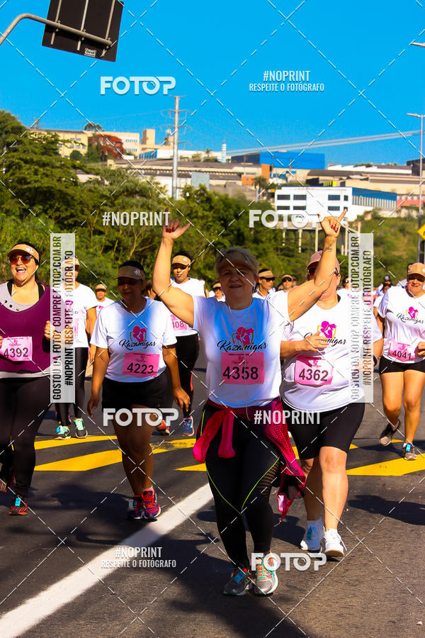 Achetez vos photos de l'vnementCorrida Kazamigas 2019 - Barueri sur Fotop