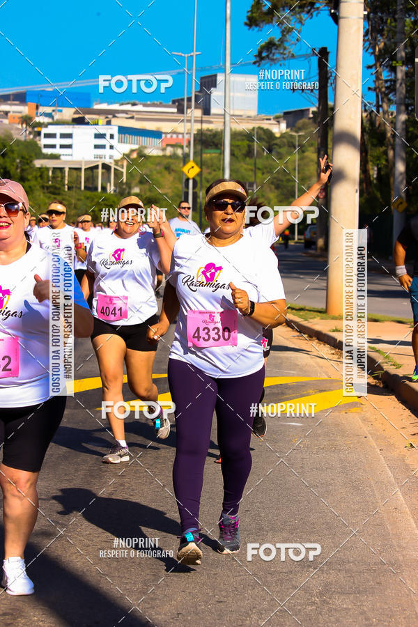 Achetez vos photos de l'vnementCorrida Kazamigas 2019 - Barueri sur Fotop