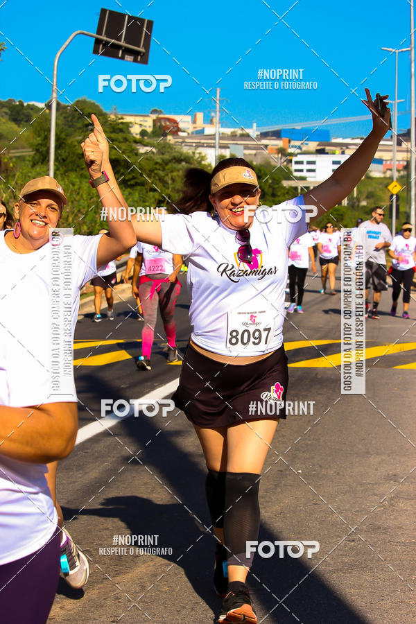 Achetez vos photos de l'vnementCorrida Kazamigas 2019 - Barueri sur Fotop