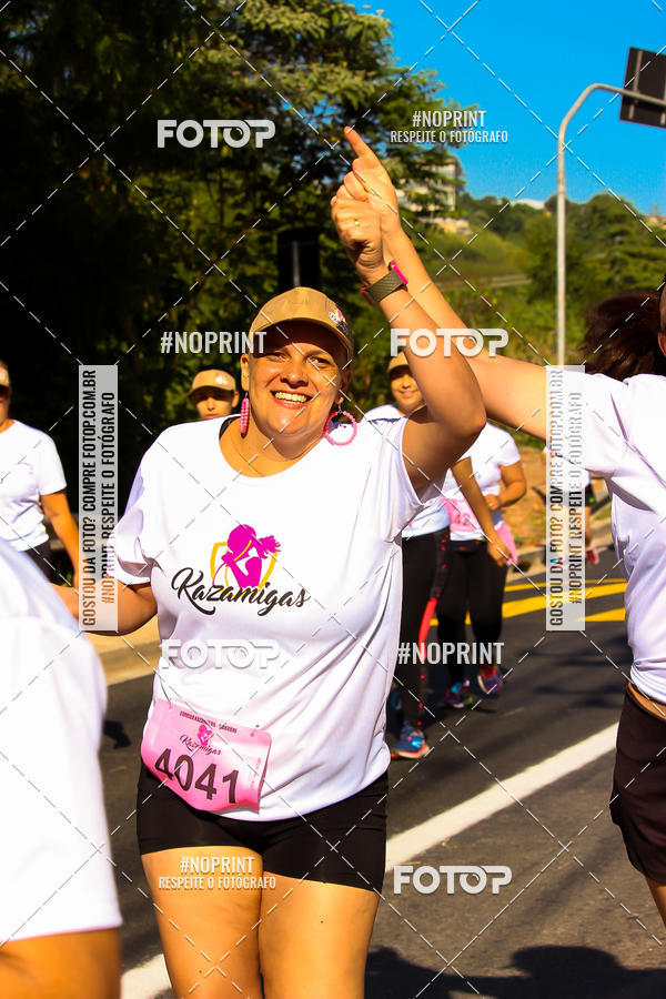 Achetez vos photos de l'vnementCorrida Kazamigas 2019 - Barueri sur Fotop