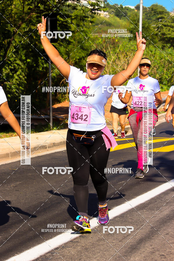Achetez vos photos de l'vnementCorrida Kazamigas 2019 - Barueri sur Fotop