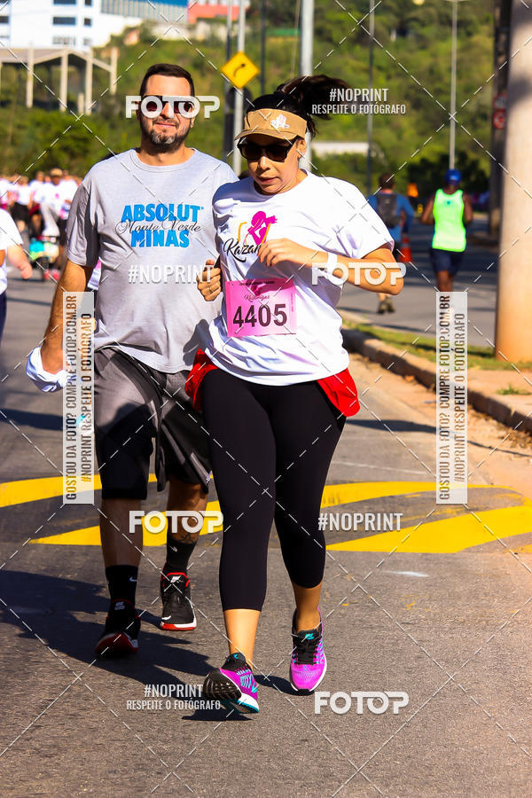 Achetez vos photos de l'vnementCorrida Kazamigas 2019 - Barueri sur Fotop