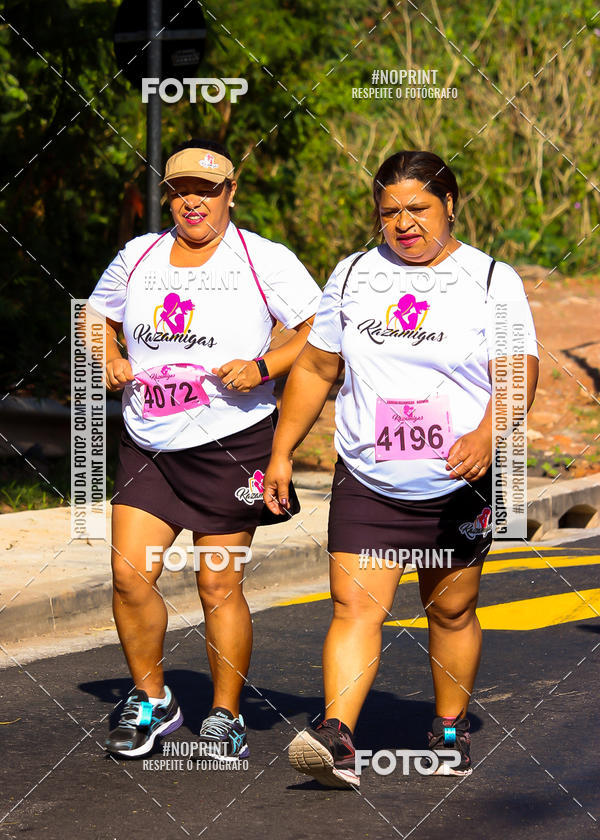 Achetez vos photos de l'vnementCorrida Kazamigas 2019 - Barueri sur Fotop