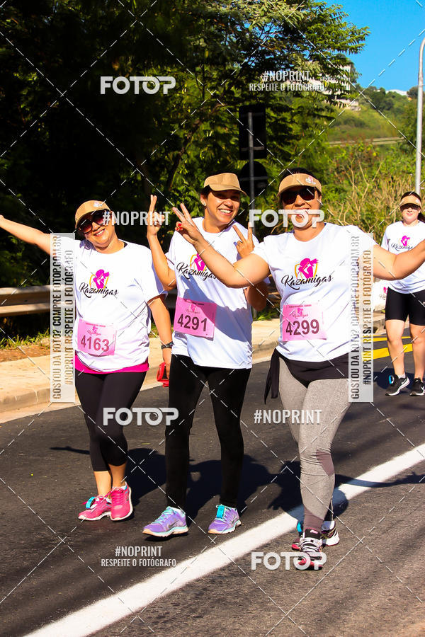 Achetez vos photos de l'vnementCorrida Kazamigas 2019 - Barueri sur Fotop