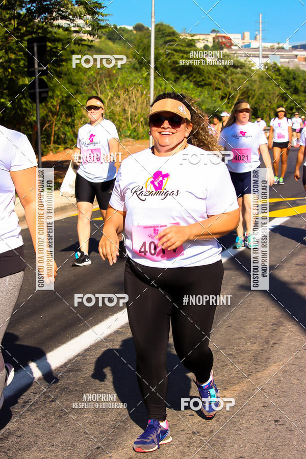 Achetez vos photos de l'vnementCorrida Kazamigas 2019 - Barueri sur Fotop