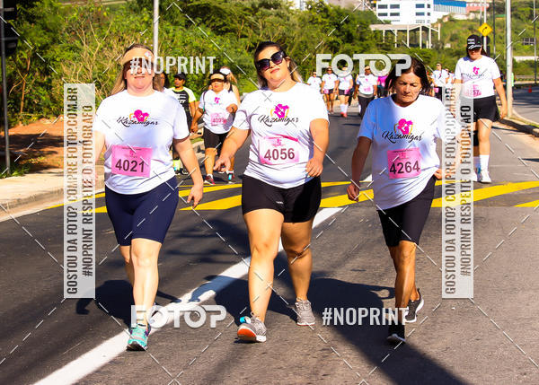 Achetez vos photos de l'vnementCorrida Kazamigas 2019 - Barueri sur Fotop