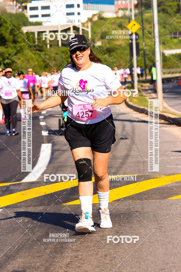 Achetez vos photos de l'vnementCorrida Kazamigas 2019 - Barueri sur Fotop