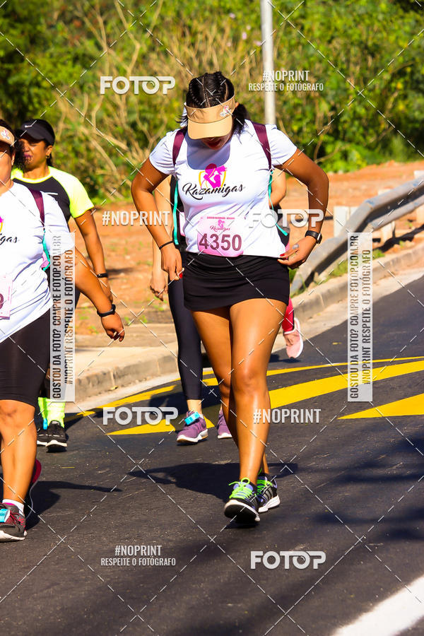Achetez vos photos de l'vnementCorrida Kazamigas 2019 - Barueri sur Fotop