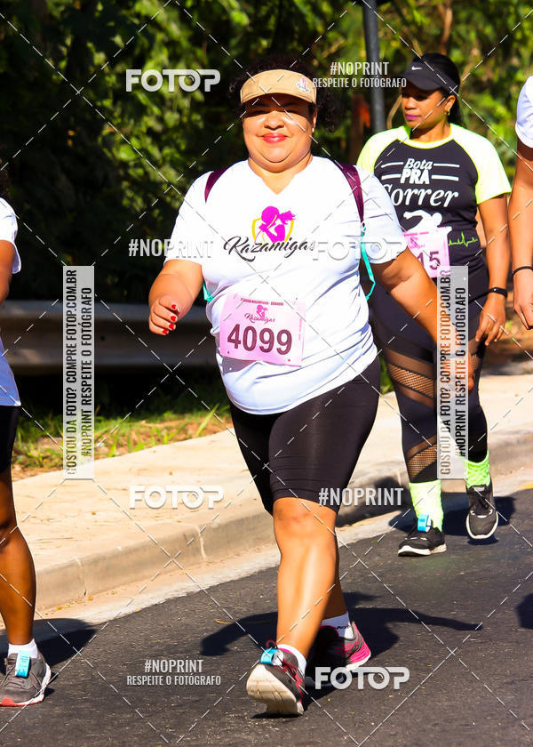 Achetez vos photos de l'vnementCorrida Kazamigas 2019 - Barueri sur Fotop