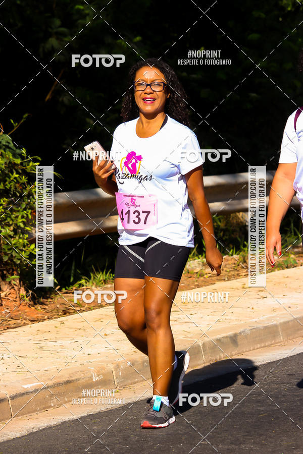 Achetez vos photos de l'vnementCorrida Kazamigas 2019 - Barueri sur Fotop