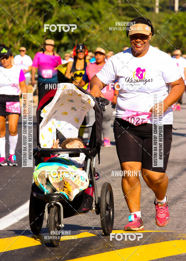 Achetez vos photos de l'vnementCorrida Kazamigas 2019 - Barueri sur Fotop