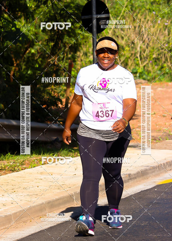 Achetez vos photos de l'vnementCorrida Kazamigas 2019 - Barueri sur Fotop