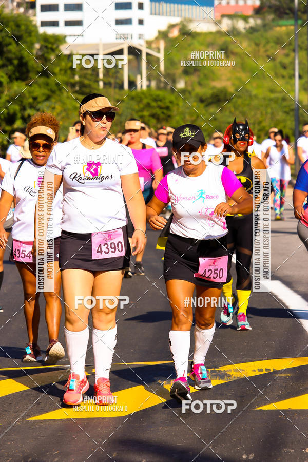 Achetez vos photos de l'vnementCorrida Kazamigas 2019 - Barueri sur Fotop
