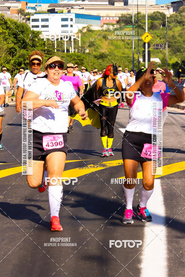 Achetez vos photos de l'vnementCorrida Kazamigas 2019 - Barueri sur Fotop