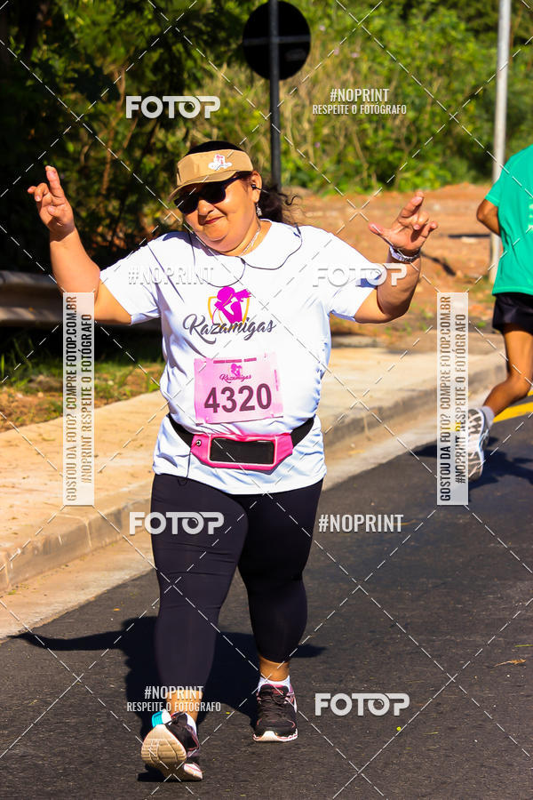 Achetez vos photos de l'vnementCorrida Kazamigas 2019 - Barueri sur Fotop