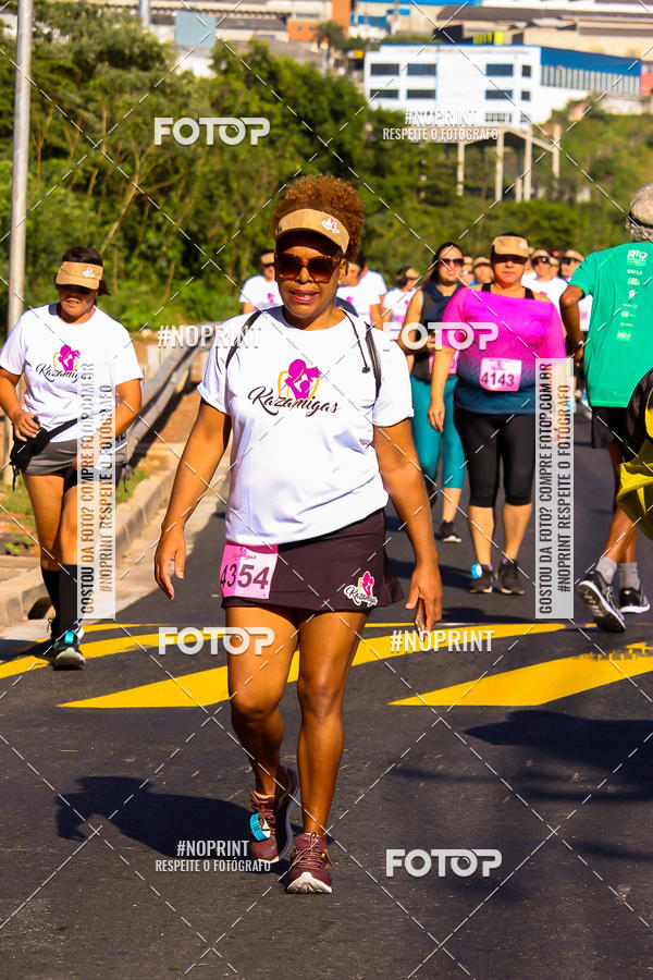 Achetez vos photos de l'vnementCorrida Kazamigas 2019 - Barueri sur Fotop