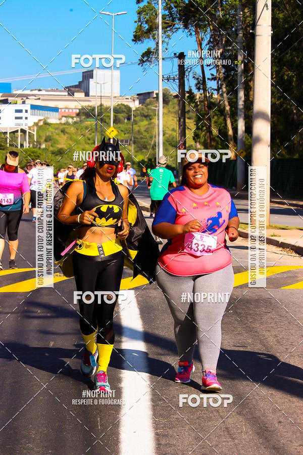 Achetez vos photos de l'vnementCorrida Kazamigas 2019 - Barueri sur Fotop
