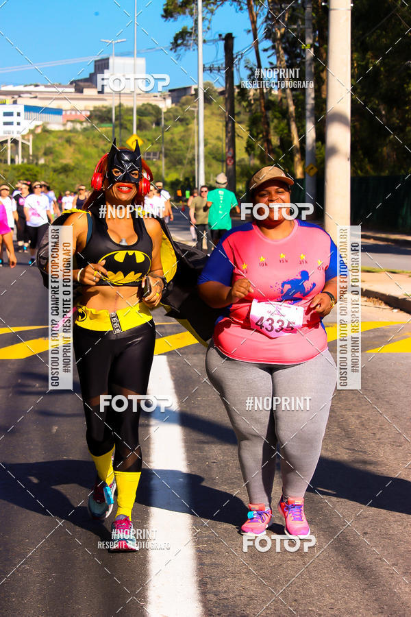 Achetez vos photos de l'vnementCorrida Kazamigas 2019 - Barueri sur Fotop
