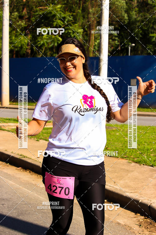 Achetez vos photos de l'vnementCorrida Kazamigas 2019 - Barueri sur Fotop