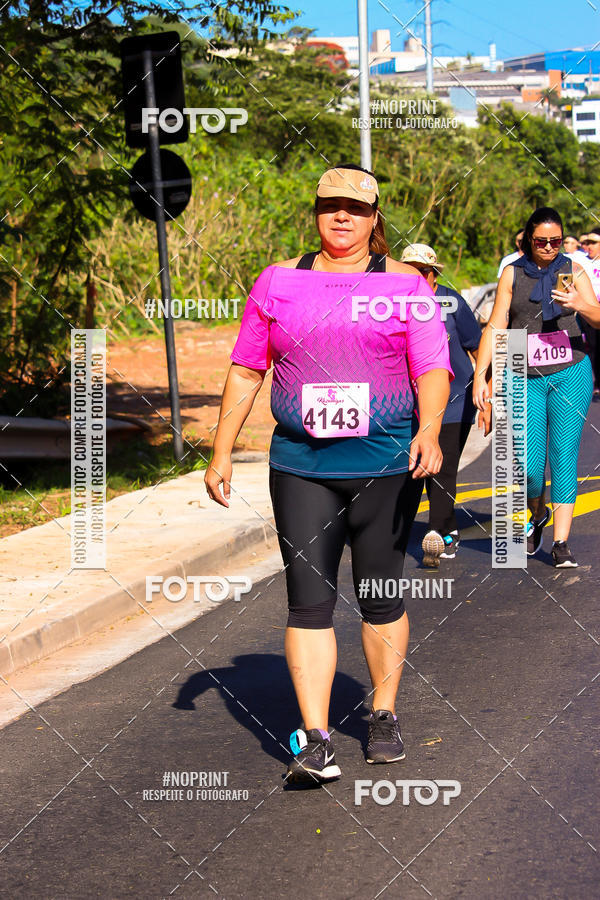 Achetez vos photos de l'vnementCorrida Kazamigas 2019 - Barueri sur Fotop