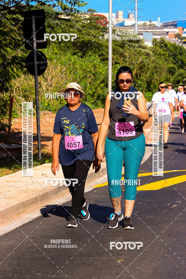 Achetez vos photos de l'vnementCorrida Kazamigas 2019 - Barueri sur Fotop