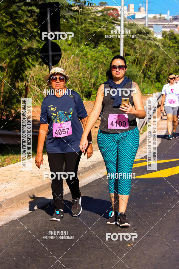 Achetez vos photos de l'vnementCorrida Kazamigas 2019 - Barueri sur Fotop