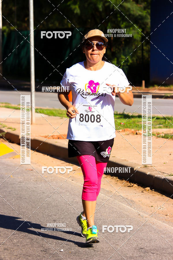 Achetez vos photos de l'vnementCorrida Kazamigas 2019 - Barueri sur Fotop