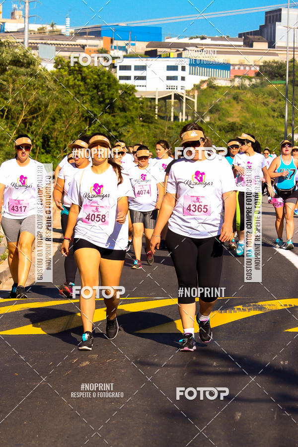Achetez vos photos de l'vnementCorrida Kazamigas 2019 - Barueri sur Fotop