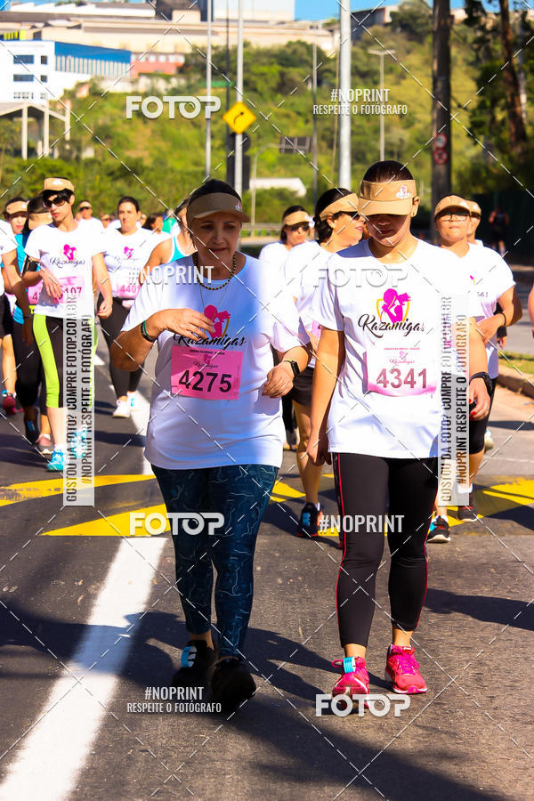 Achetez vos photos de l'vnementCorrida Kazamigas 2019 - Barueri sur Fotop