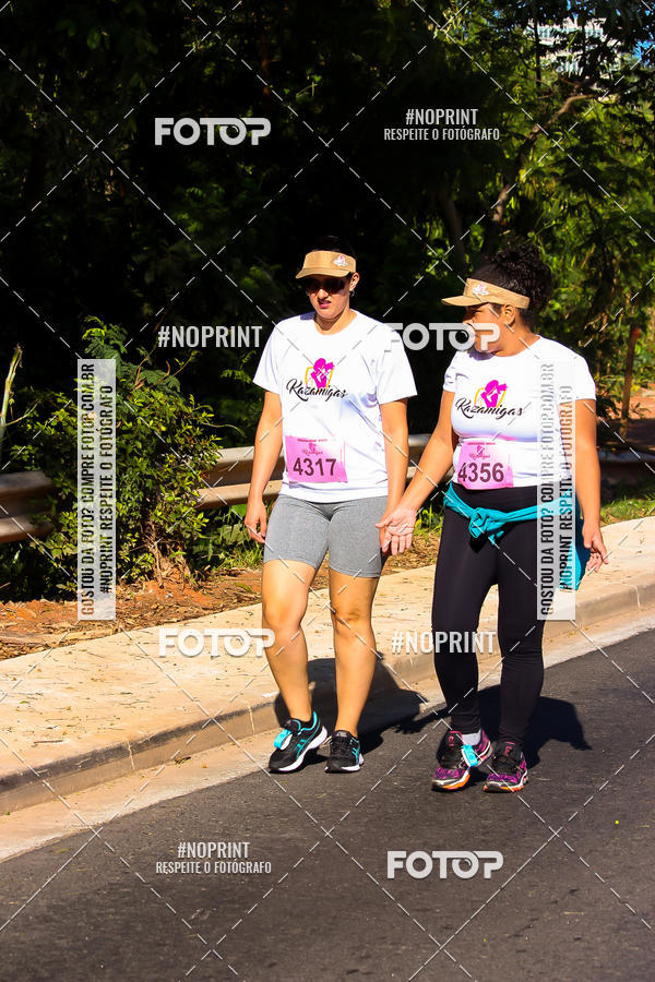 Compre as suas fotos do eventoCorrida Kazamigas 2019 - Barueri no Fotop