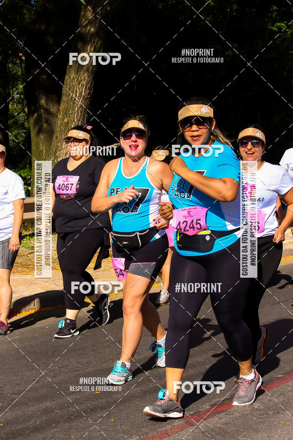 Compre as suas fotos do eventoCorrida Kazamigas 2019 - Barueri no Fotop