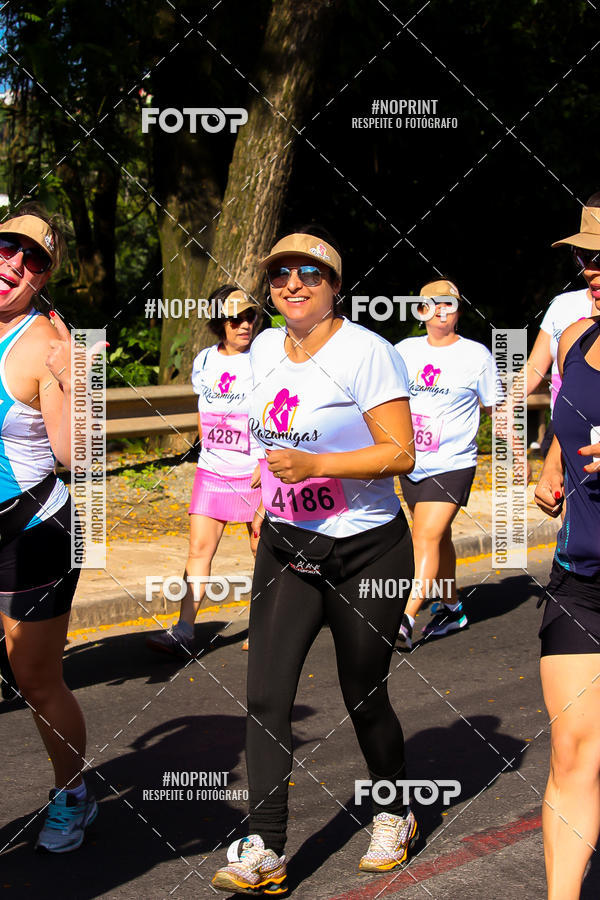 Compre as suas fotos do eventoCorrida Kazamigas 2019 - Barueri no Fotop