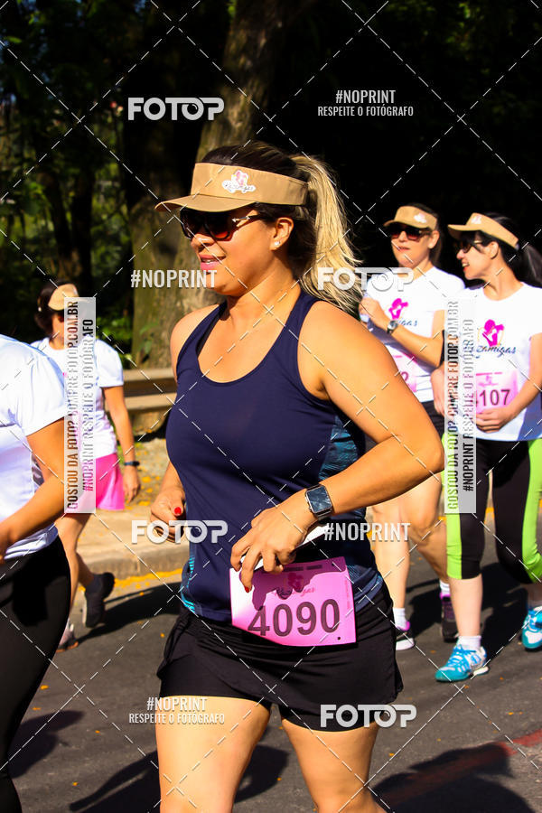 Compre as suas fotos do eventoCorrida Kazamigas 2019 - Barueri no Fotop