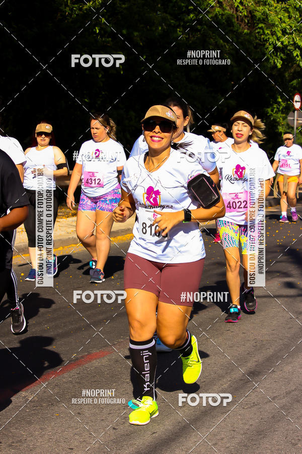Compre as suas fotos do eventoCorrida Kazamigas 2019 - Barueri no Fotop
