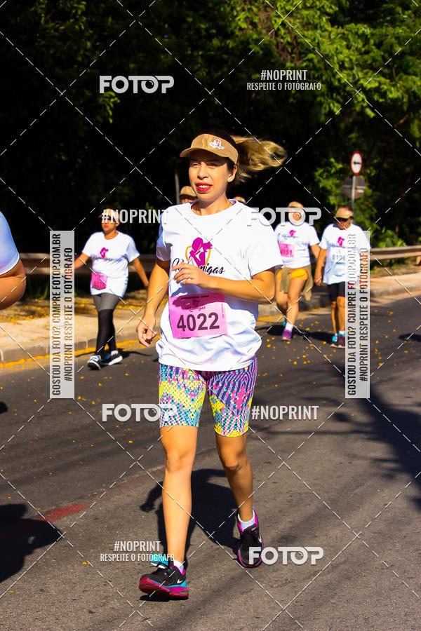 Compre as suas fotos do eventoCorrida Kazamigas 2019 - Barueri no Fotop