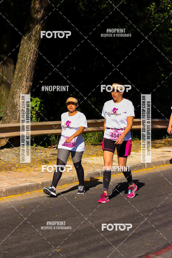 Compre as suas fotos do eventoCorrida Kazamigas 2019 - Barueri no Fotop