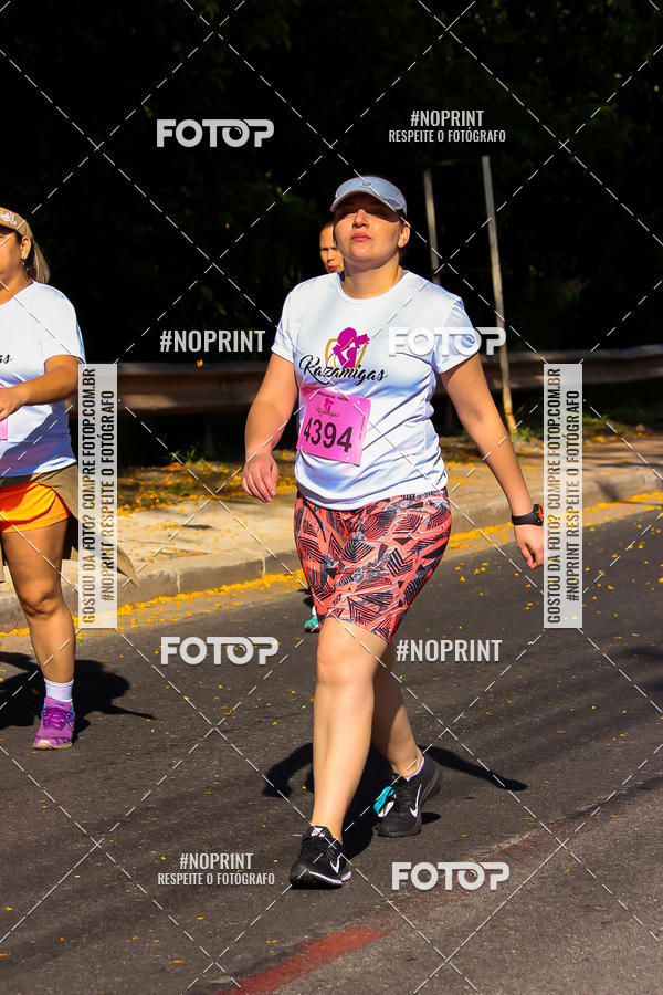 Compre as suas fotos do eventoCorrida Kazamigas 2019 - Barueri no Fotop