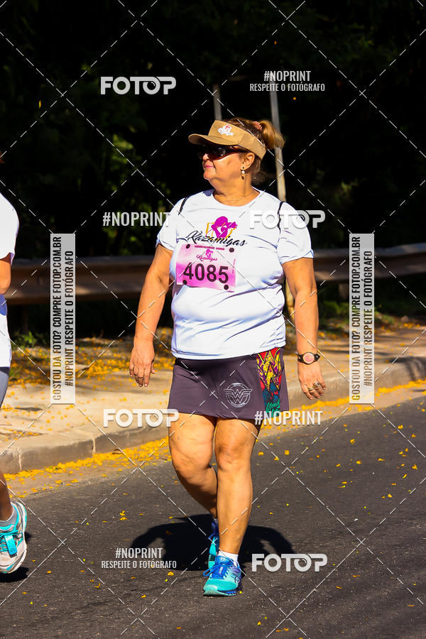 Compre as suas fotos do eventoCorrida Kazamigas 2019 - Barueri no Fotop