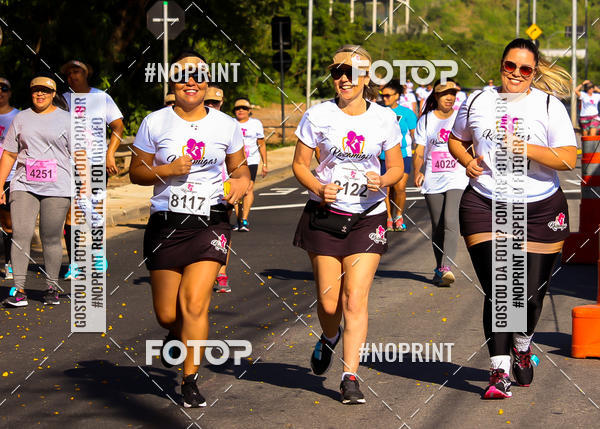 Compre as suas fotos do eventoCorrida Kazamigas 2019 - Barueri no Fotop