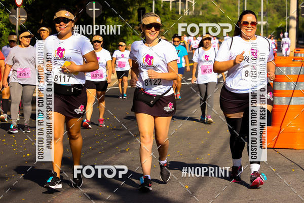Compre as suas fotos do eventoCorrida Kazamigas 2019 - Barueri no Fotop