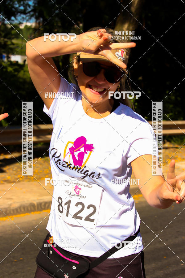 Compre as suas fotos do eventoCorrida Kazamigas 2019 - Barueri no Fotop