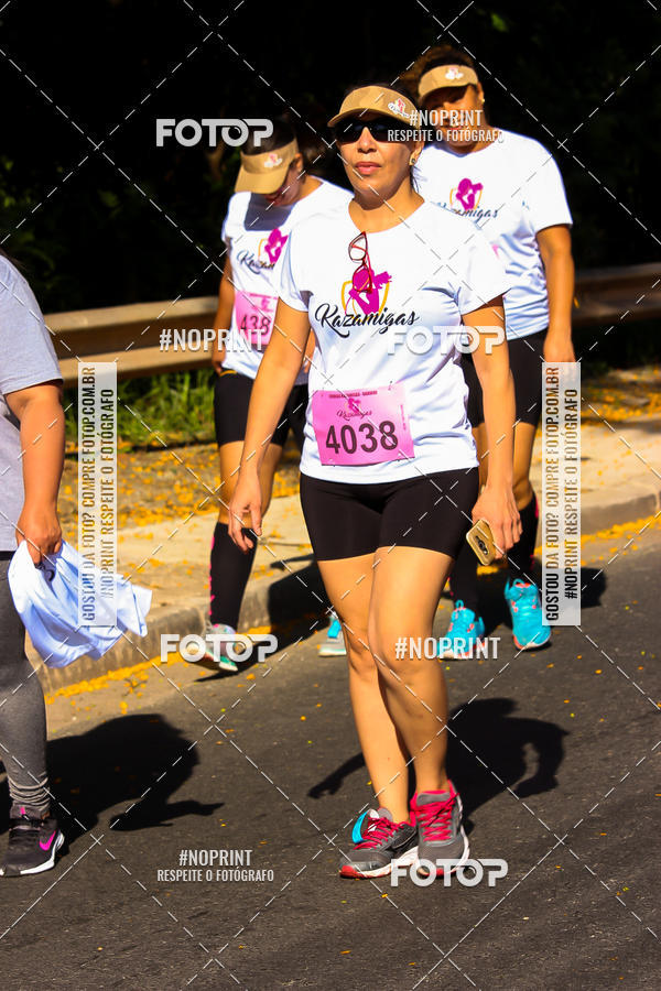Compre as suas fotos do eventoCorrida Kazamigas 2019 - Barueri no Fotop