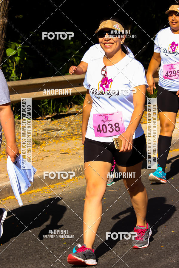 Compre as suas fotos do eventoCorrida Kazamigas 2019 - Barueri no Fotop