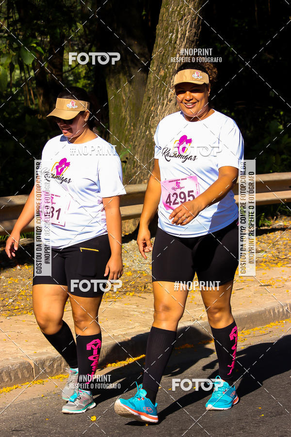 Compre as suas fotos do eventoCorrida Kazamigas 2019 - Barueri no Fotop